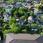 Marului Διαμέρισμα *