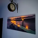 Διαμέρισμα Marului *