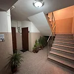 Marului Διαμέρισμα