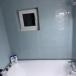 Marului Διαμέρισμα Βουκουρέστι