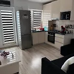 Marului Διαμέρισμα *