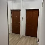 Διαμέρισμα Marului *